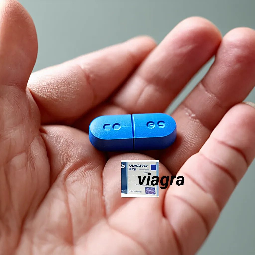 Acheter viagra en ligne france